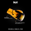 Guantes de Boxeo Ringside Apex con Tecnología IMF