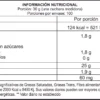 PROTEINA WHEY ULTRA TECH GAMA ALTA