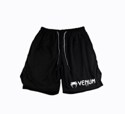 Short Deportivo Venum