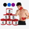 VENDAS ELASTICAS PARA BOXEO Y OTRAS ARTES MARCIALES