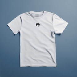 Kit Venum Pantalon + Remera Diseño Espalda