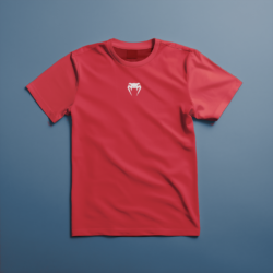Kit Venum Pantalon + Remera Diseño Espalda