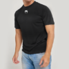 Camiseta Venum Diseño Espalda