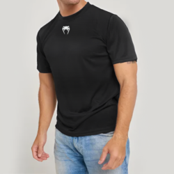 Camiseta Venum Diseño Espalda