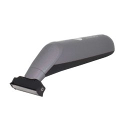 AFEITADORA INALAMBRICA RECARGABLE DE ALTA DURACION HTC GT-288