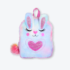 Mochila de Diseño de Conejo Adorable