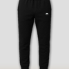 Kit Venum Pantalon + Remera Diseño Espalda