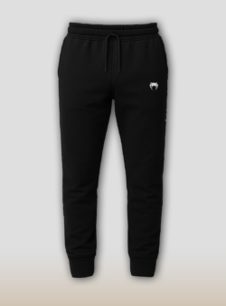 Kit Venum Pantalon + Remera Diseño Espalda