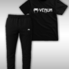 Kit Venum Pantalon + Remera