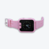 Reloj Smartwatch Infantíl Rosa