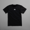 Kit Venum Pantalon + Remera Diseño Espalda