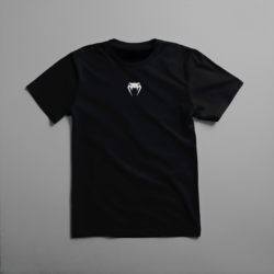 Kit Venum Pantalon + Remera Diseño Espalda