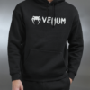 Combo Venum Canguro + Pantalon