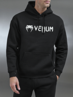 Combo Venum Canguro + Pantalon