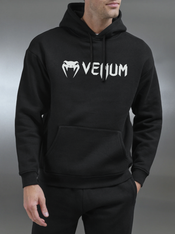 Canguro Venum