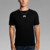 Kit Venum Pantalon + Remera Diseño Espalda