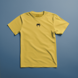 Kit Venum Pantalon + Remera Diseño Espalda
