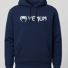 Combo Venum Canguro + Pantalon
