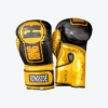 Guantes de Boxeo Ringside Apex con Tecnología IMF