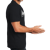 Camiseta MMA Uruguay