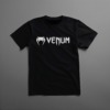 Kit Venum Pantalon + Remera