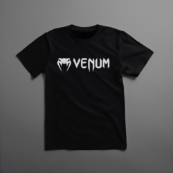 Kit Venum Pantalon + Remera