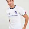 Camiseta Nacional Oficial de Hinchada