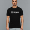 Kit Venum Pantalon + Remera