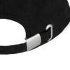 Gorro Oficial de Peñarol Negro