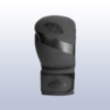 Guantes de Boxeo y Kickboxing Invictus Varios Talles
