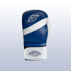 Guantes de Boxeo y Kickboxing Invictus Varios Talles