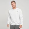 Buzo Felpa Allsports