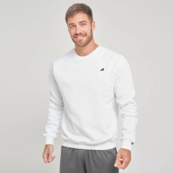 Buzo Felpa Allsports