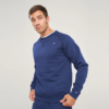 Buzo Felpa Allsports