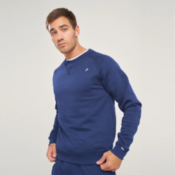 Buzo Felpa Allsports
