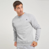 Buzo Felpa Allsports