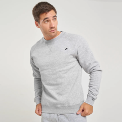 Buzo Felpa Allsports