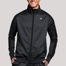 Campera Deportiva Allsports