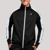Campera Deportiva Allsports