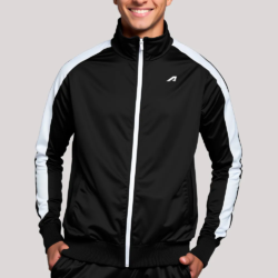 Campera Deportiva Allsports