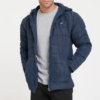 Campera Inflada Himalaya Allsports