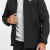 Campera de Neopreno marca Allsports