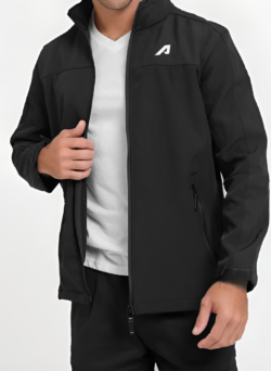 Campera de Neopreno marca Allsports