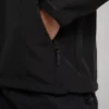 Campera de Neopreno marca Allsports