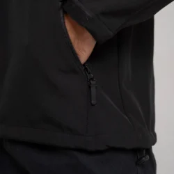 Campera de Neopreno marca Allsports