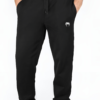 Kit Venum Pantalon + Remera Diseño Espalda