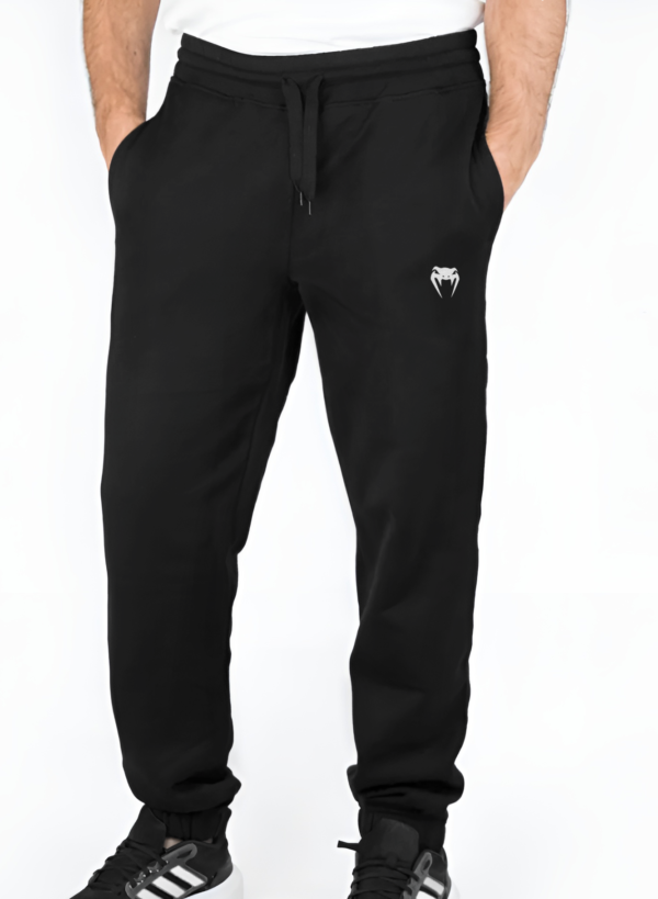 Pantalones Jogger Unisex Venum