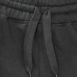 Kit Venum Pantalon + Remera Diseño Espalda