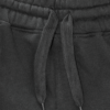 Kit Venum Pantalon + Remera