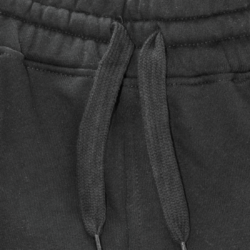 Kit Venum Pantalon + Remera